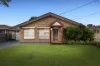 5 Merrick Street, Keysborough, Vic 3173