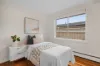 5 Merrick Street, Keysborough, Vic 3173-Image