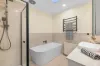 5 Merrick Street, Keysborough, Vic 3173-Image