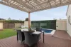 5 Merrick Street, Keysborough, Vic 3173-Image