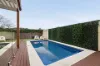 5 Merrick Street, Keysborough, Vic 3173-Image