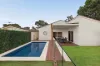 5 Merrick Street, Keysborough, Vic 3173-Image
