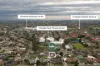 5 Merrick Street, Keysborough, Vic 3173-Image
