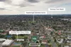 5 Merrick Street, Keysborough, Vic 3173-Image
