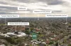 5 Merrick Street, Keysborough, Vic 3173-Image
