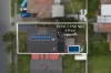 5 Merrick Street, Keysborough, Vic 3173-Image