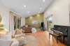 5 Merrick Street, Keysborough, Vic 3173-Image
