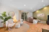 5 Merrick Street, Keysborough, Vic 3173-Image