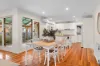 5 Merrick Street, Keysborough, Vic 3173-Image