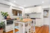 5 Merrick Street, Keysborough, Vic 3173-Image