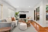 5 Merrick Street, Keysborough, Vic 3173-Image