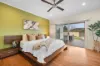 5 Merrick Street, Keysborough, Vic 3173-Image