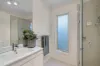 5 Merrick Street, Keysborough, Vic 3173-Image