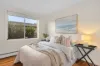 5 Merrick Street, Keysborough, Vic 3173-Image