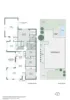 5 Merrick Street, Keysborough, Vic 3173-Floorplan