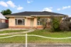 5 Meryl Avenue, Northfield SA 5085-Image