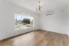 5 Meryl Avenue, Northfield SA 5085-Image