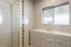 5 Meryl Avenue, Northfield SA 5085-Image