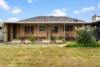 5 Meryl Avenue, Northfield SA 5085-Image