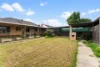 5 Meryl Avenue, Northfield SA 5085-Image