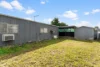 5 Meryl Avenue, Northfield SA 5085-Image