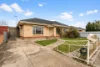 5 Meryl Avenue, Northfield SA 5085-Image