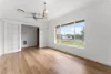 5 Meryl Avenue, Northfield SA 5085-Image