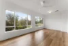 5 Meryl Avenue, Northfield SA 5085-Image