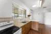 5 Meryl Avenue, Northfield SA 5085-Image