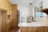 5 Meryl Avenue, Northfield SA 5085-Image
