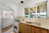 5 Meryl Avenue, Northfield SA 5085-Image