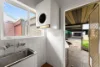5 Meryl Avenue, Northfield SA 5085-Image