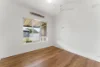 5 Meryl Avenue, Northfield SA 5085-Image