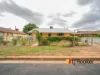 5 Meryula Street, Narromine, NSW 2821