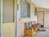 5 Meryula Street, Narromine, NSW 2821-Image