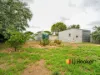 5 Meryula Street, Narromine, NSW 2821-Image