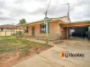 5 Meryula Street, Narromine, NSW 2821-Image