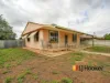 5 Meryula Street, Narromine, NSW 2821-Image