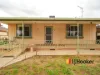 5 Meryula Street, Narromine, NSW 2821-Image