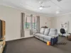 5 Meryula Street, Narromine, NSW 2821-Image