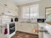 5 Meryula Street, Narromine, NSW 2821-Image