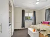 5 Meryula Street, Narromine, NSW 2821-Image