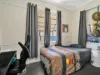 5 Meryula Street, Narromine, NSW 2821-Image