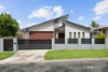 5 Messara Circuit, Durack, Qld 4077
