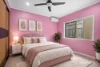 5 Messara Circuit, Durack, Qld 4077-Image