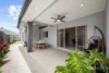 5 Messara Circuit, Durack, Qld 4077-Image