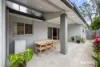 5 Messara Circuit, Durack, Qld 4077-Image