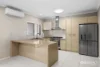 5 Messara Circuit, Durack, Qld 4077-Image