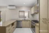 5 Messara Circuit, Durack, Qld 4077-Image