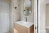 5 Messara Circuit, Durack, Qld 4077-Image